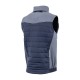 Delovni brezrokavnik Comfort Plus Delovni brezrokavnik Comfort Plus